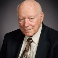 Bill Campbell