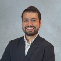 Alex Celis