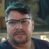 Edgar Pettazzoni Junior