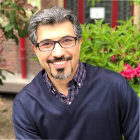 Hadi Mohebbi