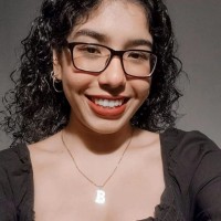 Brenda Bravo Guzzi