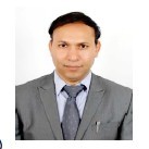 Ashok Verma