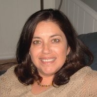 Esperanza Dennis