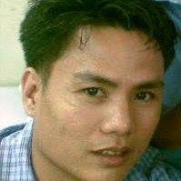 Allan Acido