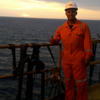 Wilson Sanchez