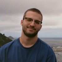 Javier Andúgar Martínez