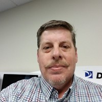 Chris Jones