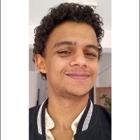 Taher hussein