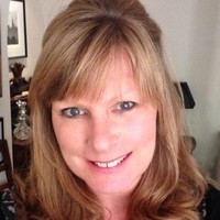 Maggie Allbony-Briggs