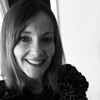 Paula Bonham Carter