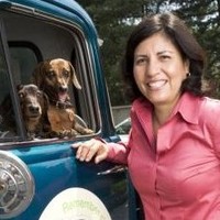 Cinderella (Cindi) Bermudez