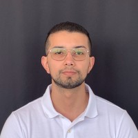 Juan M Aya
