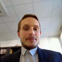 Jérémy Propeck