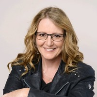 Vibeke Rubeck Solstar