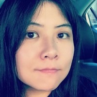 Tiffany Cho, Msc, Phd, Sdsrp