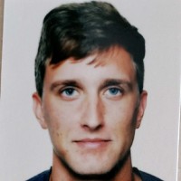Janko Jurdana