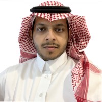 Fahad Alsalloum