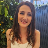Florence Paul
