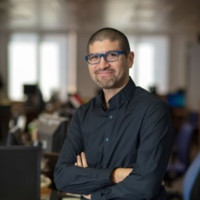 Erasmo López García