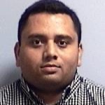 Ankit Talati