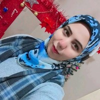 Hanin Ramadan