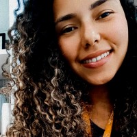 Vanessa Bruna De Castro