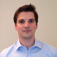 Matthieu Choquart