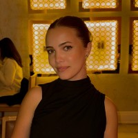 Lara El-Tobgui
