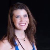 Shannon Crockett