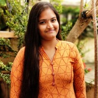 Bharathi Shankar