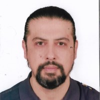 Murat ALSAN