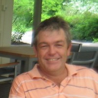 ARTHUR AUSTIN