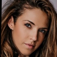 Edyta Szcześniak