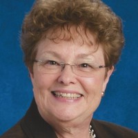 Debbie Sims