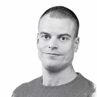 Samuli R.