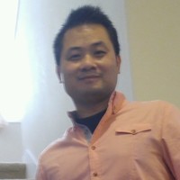 Paul Deng