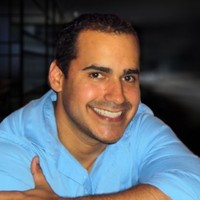 Bobby Marques