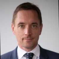 Wim D'Hondt