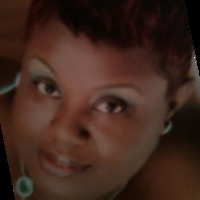 Stephania Tolliver
