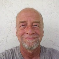 Steven Grattan