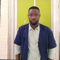 Abdulraheem Kehinde