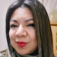 Heizel Alida Rosales