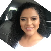 Daniela Crespo Esquen