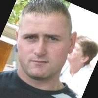 Michael Keenan