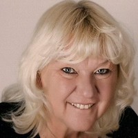 Marilyn Oldham