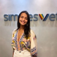 Laryssa Fortuna