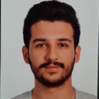İbrahim Özgün