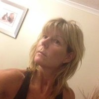 Lorraine Guy