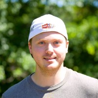 Duane Higley Jr
