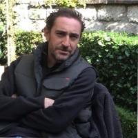 Jorge Becker